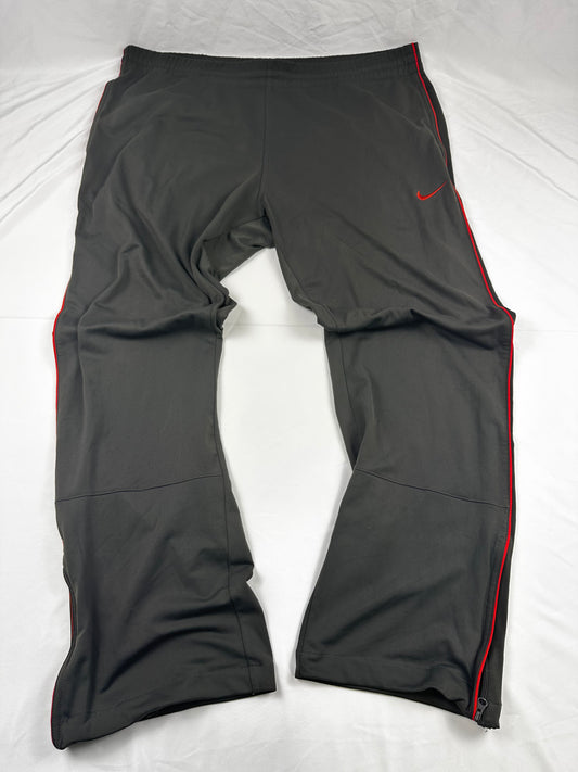 Trackpant Nike XL