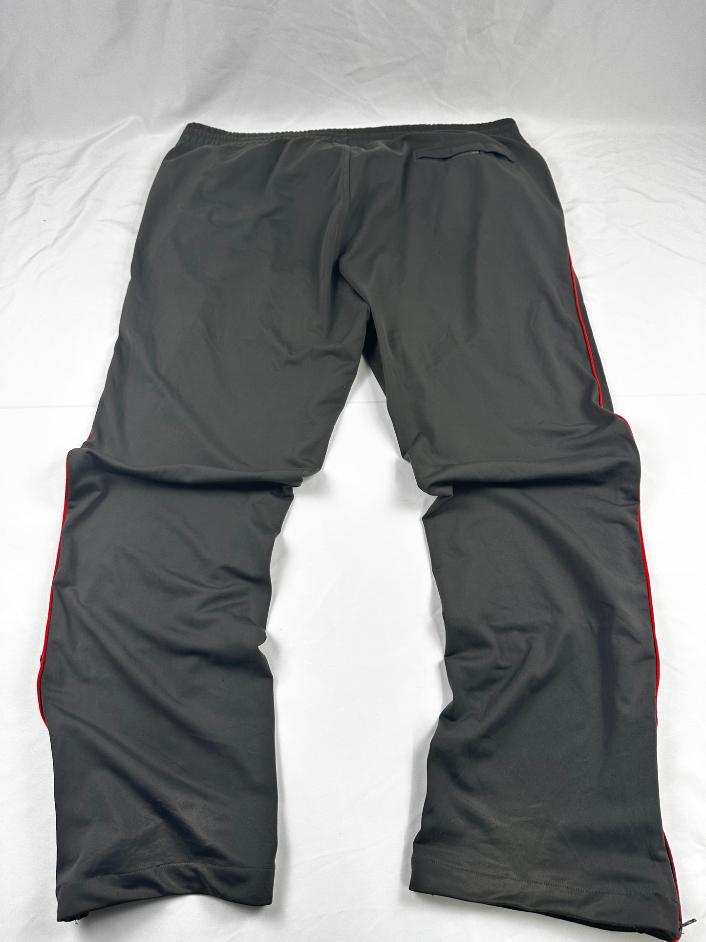 Trackpant Nike XL