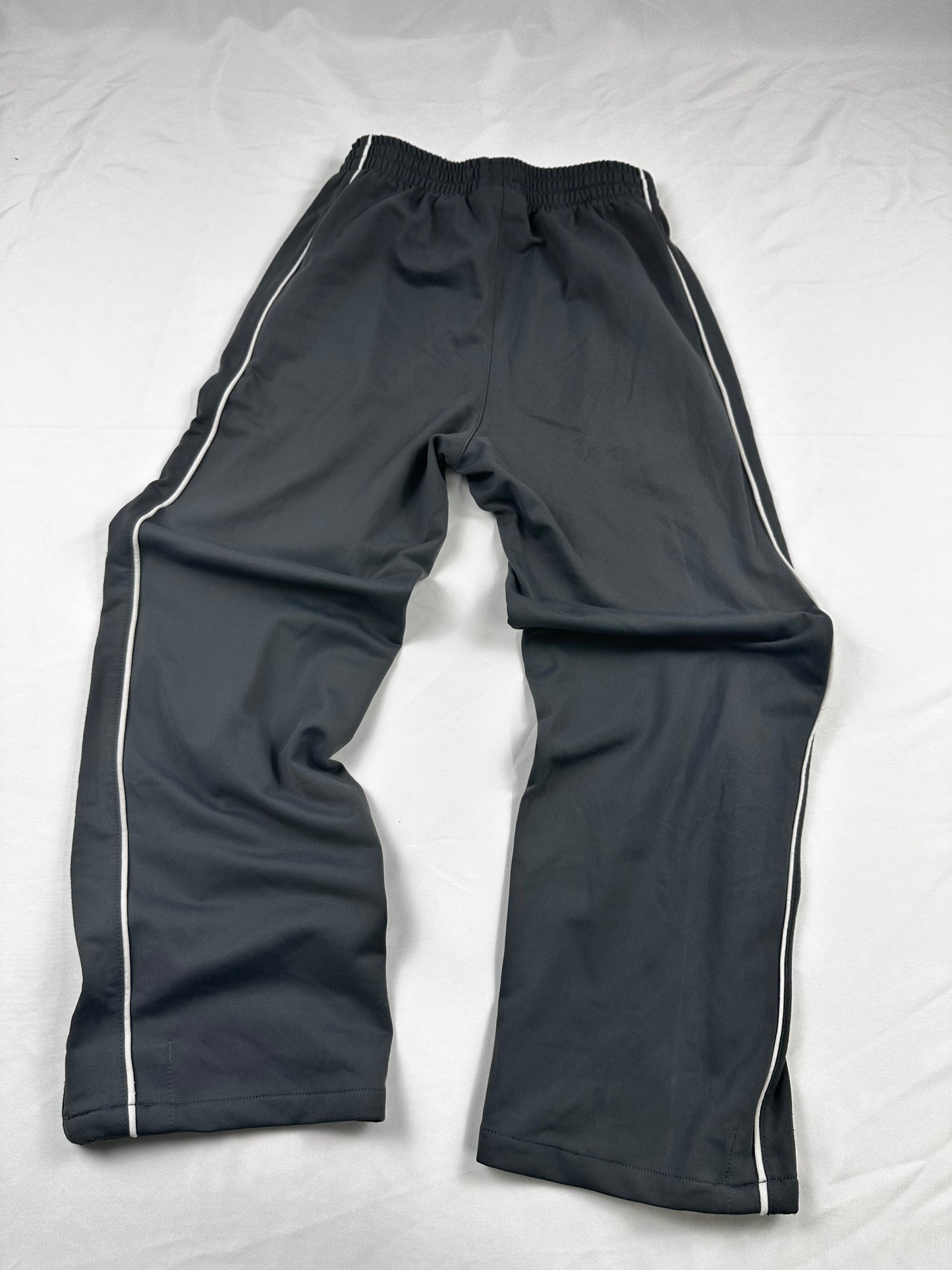 Trackpant Nike Women S