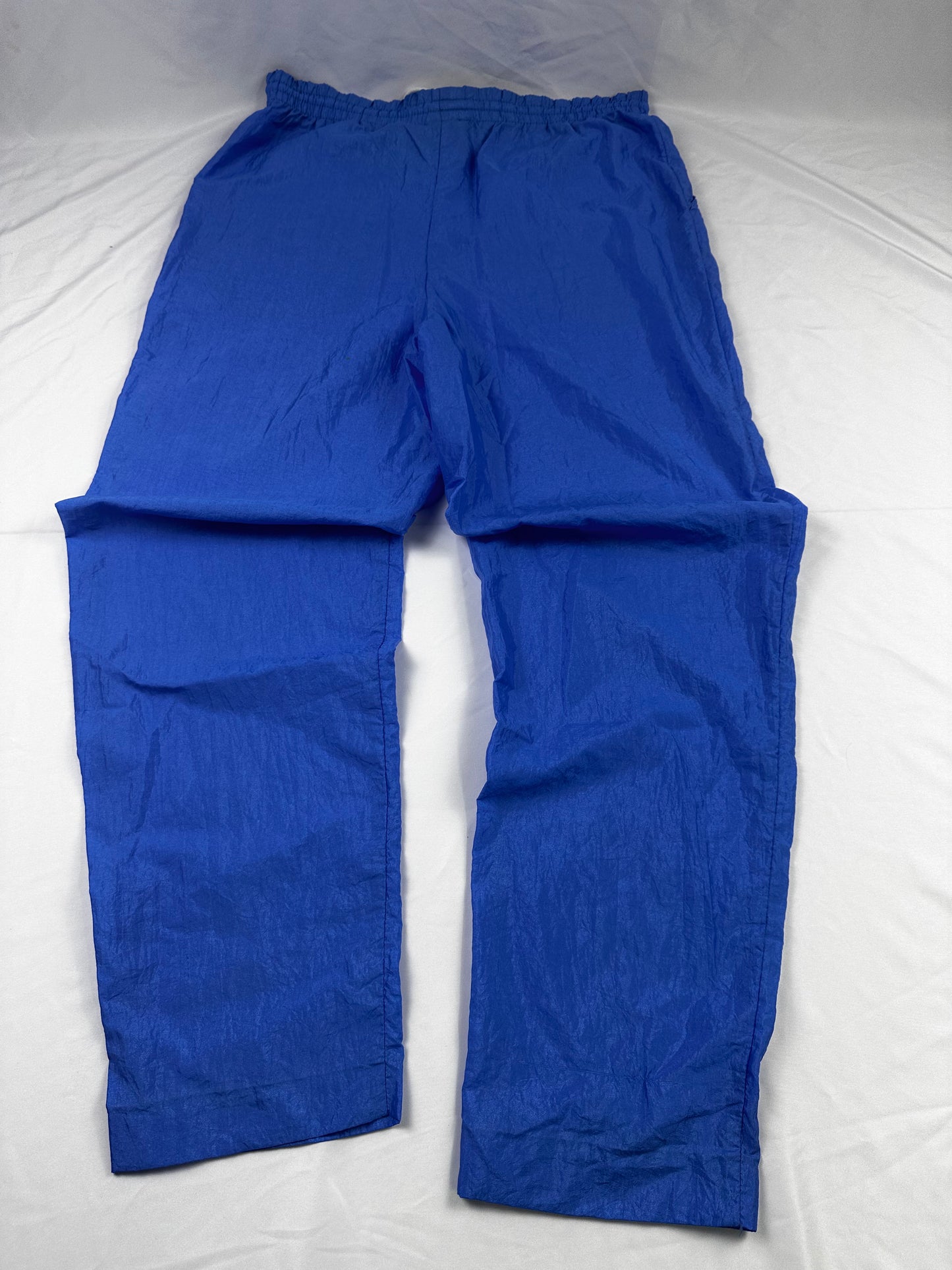 Trackpant Nike S