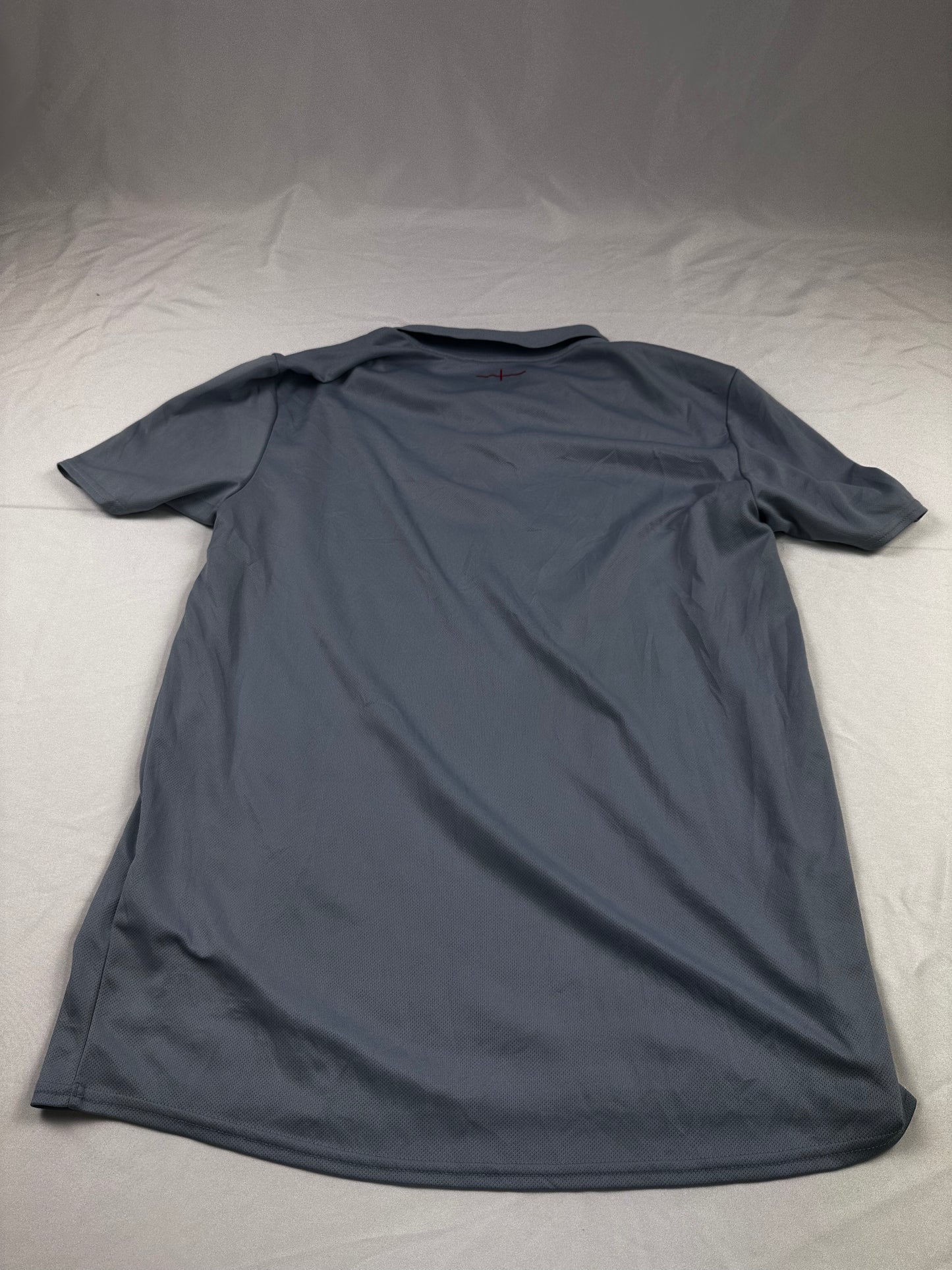 England Rugby Jersey L