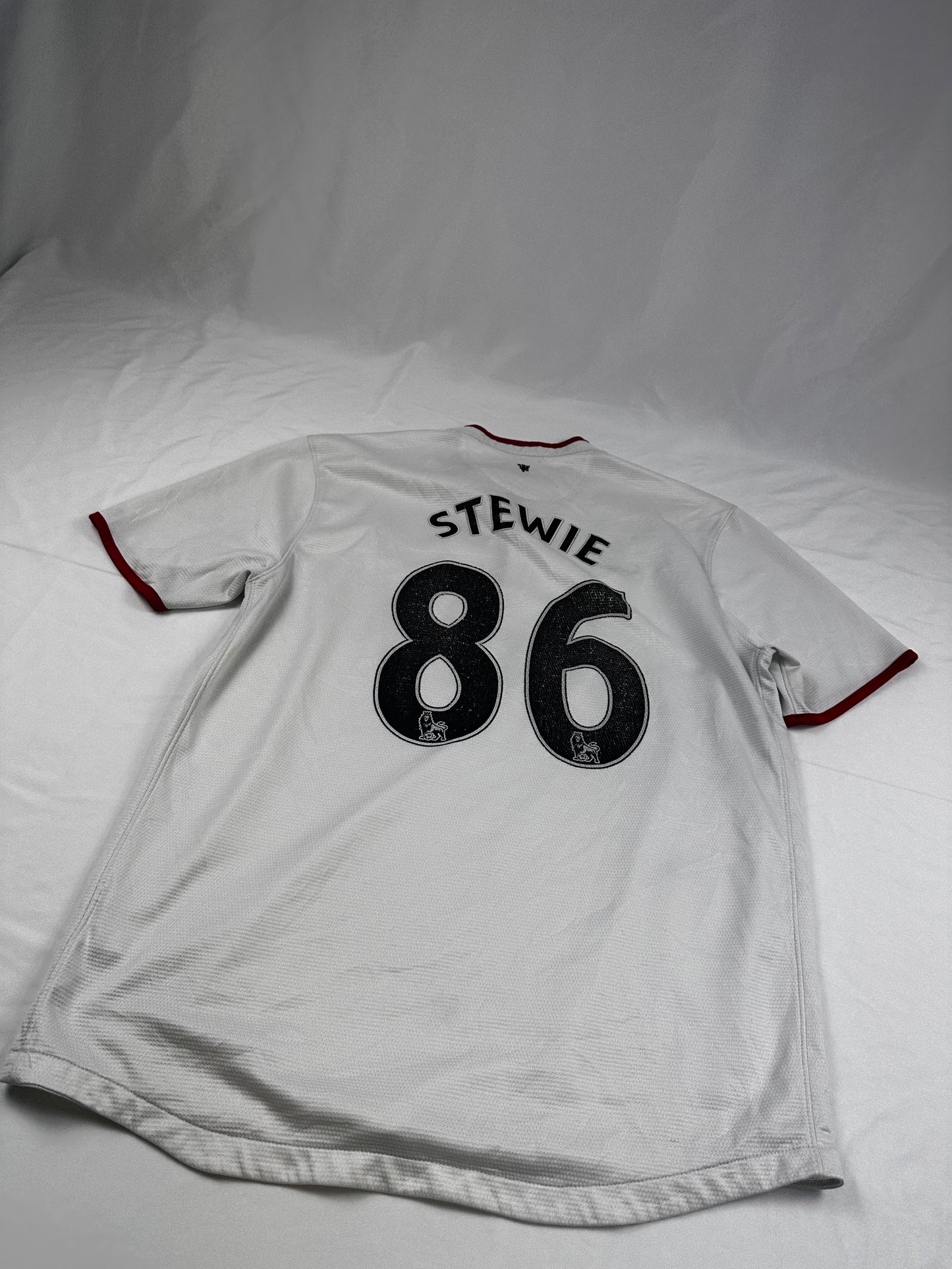 Manchester United Jersey L