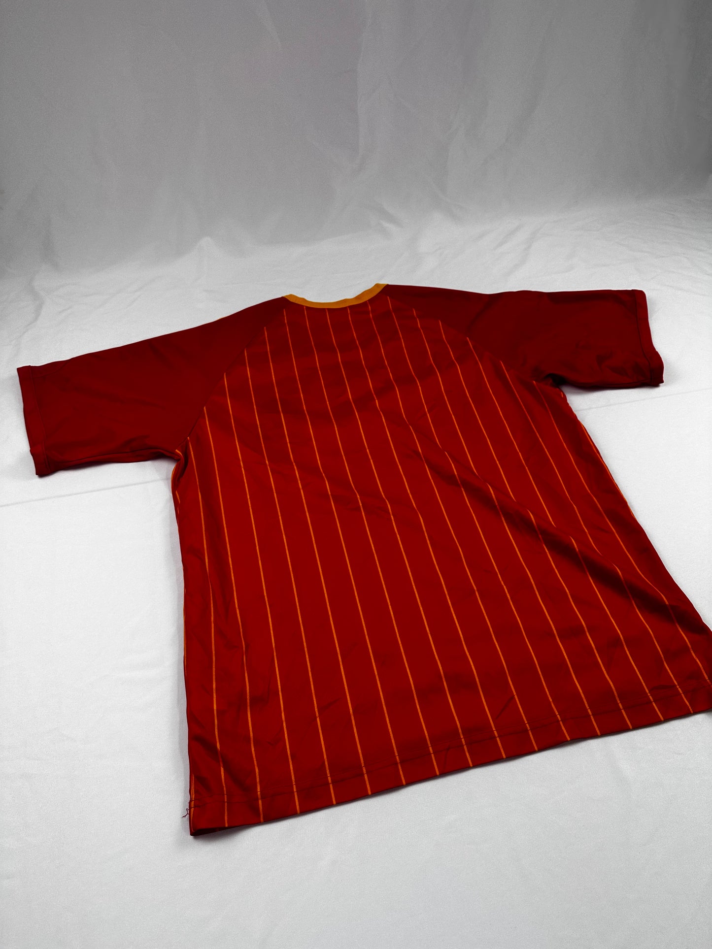 Spanien Jersey 2006 S