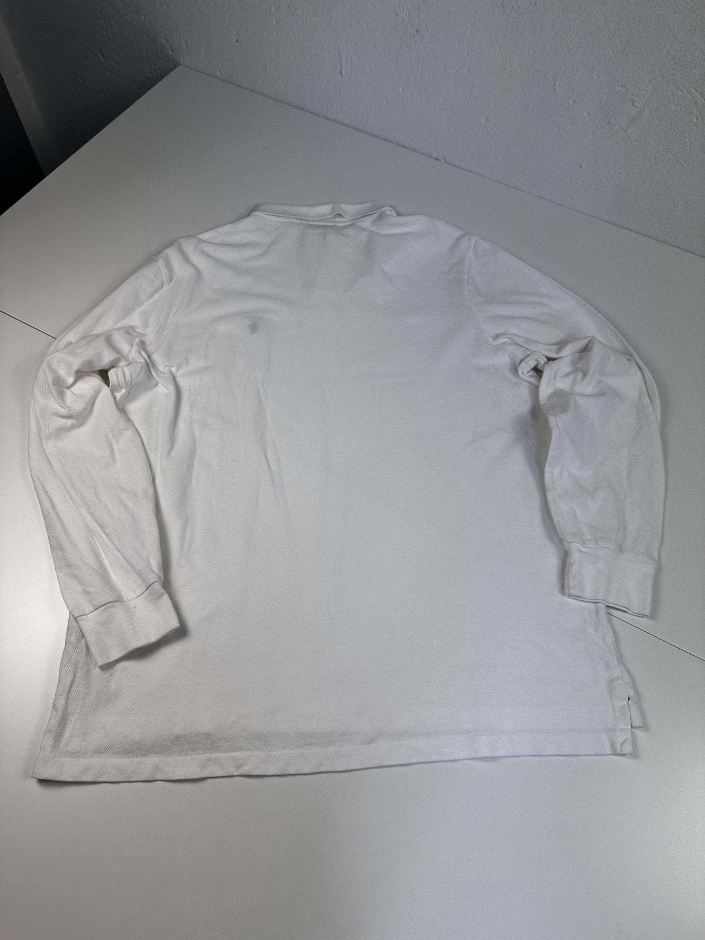 Ralph Laurent Longsleeve L