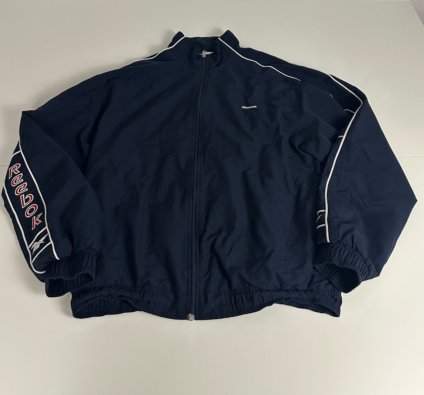 Reebok Trackjacket