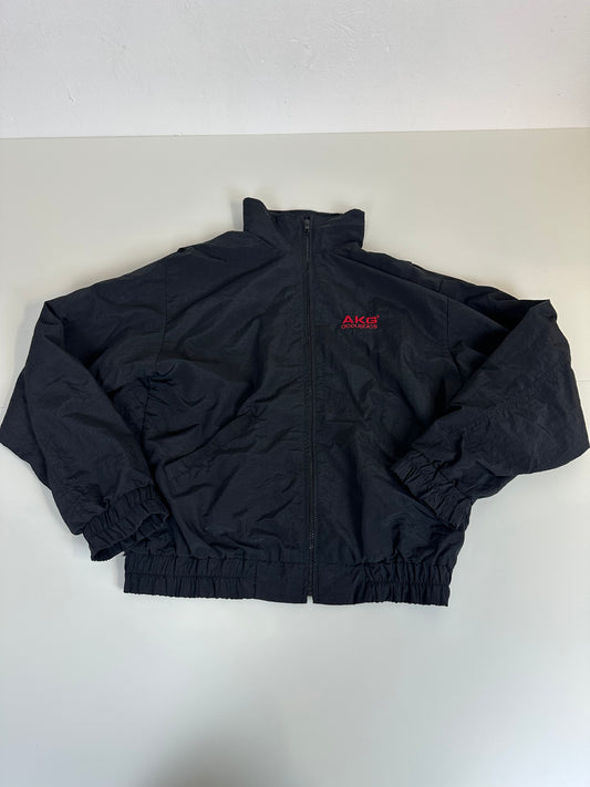 AKG Trackjacket