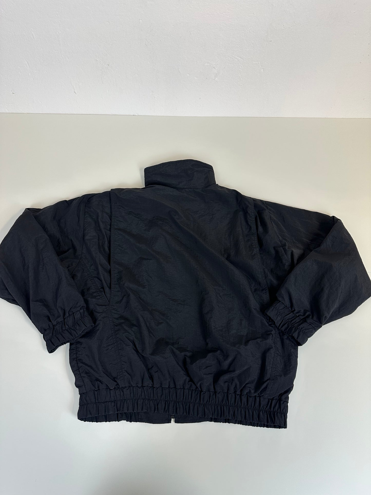 AKG Trackjacket
