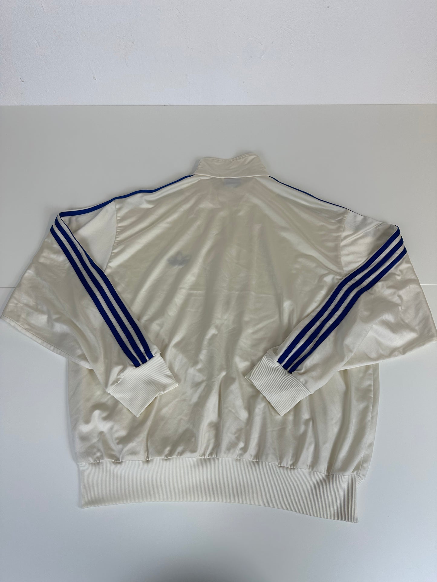 Addidas Trainingsjacke XXL