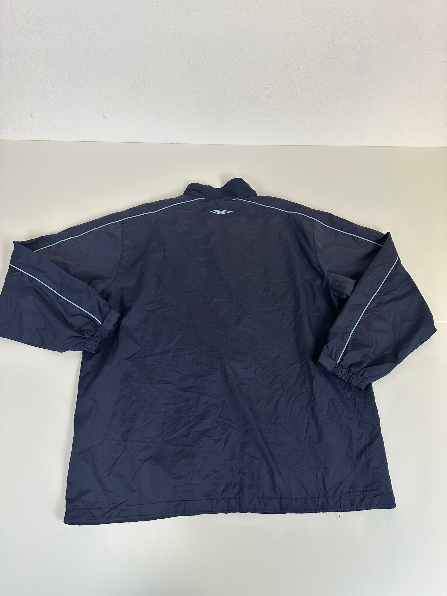 Umbro Trackjacket L