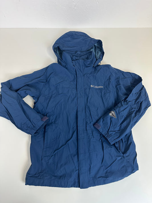 Columbia Jacke M