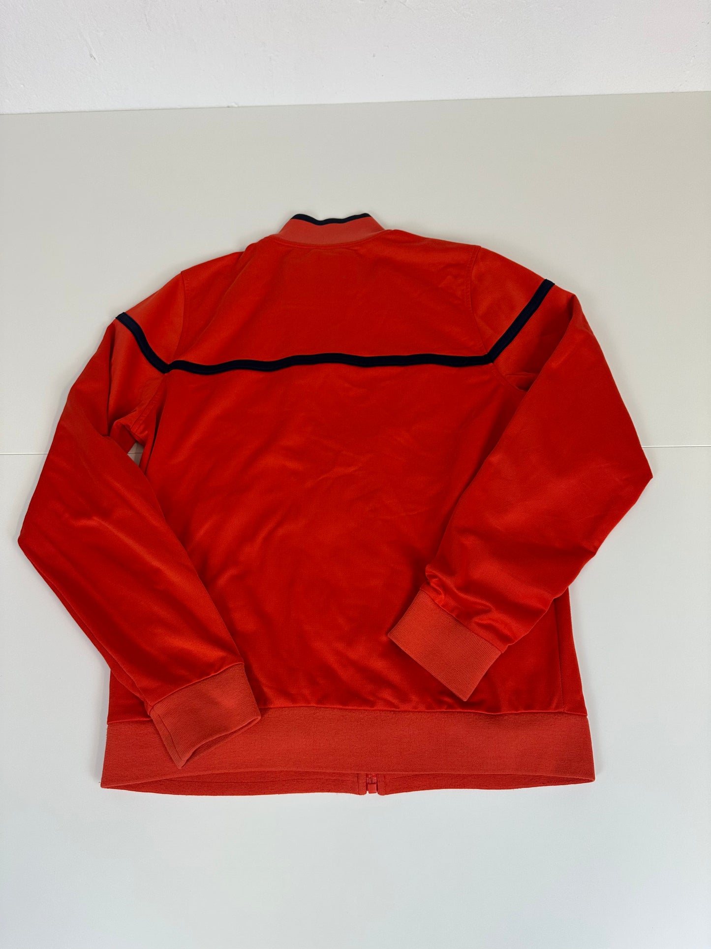 Vintage Lacoste Trainingsjacke M