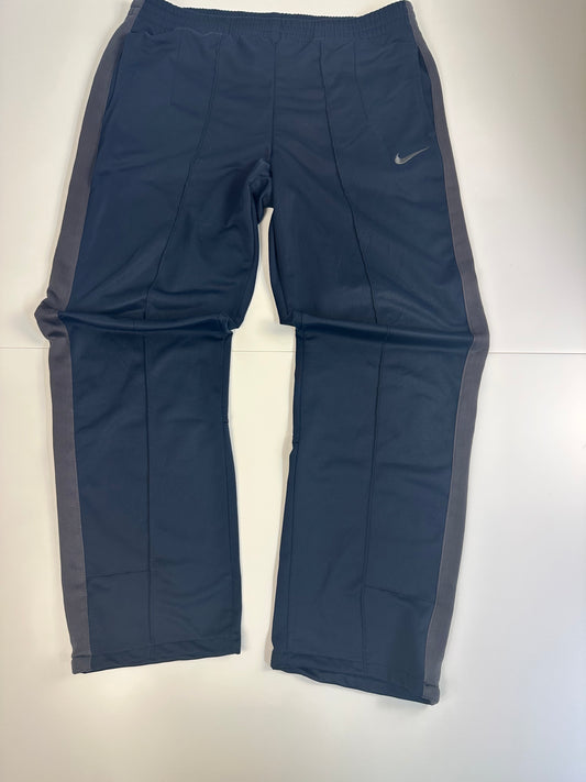 Trackpant Nike M