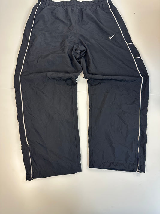 Trackpant Nike L