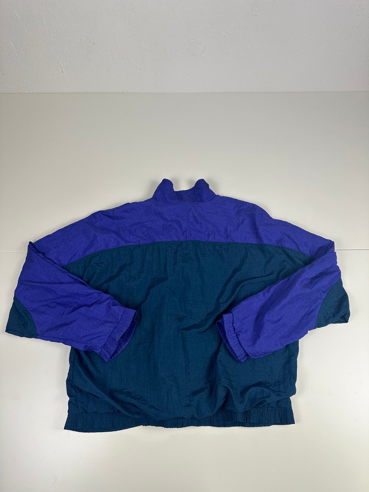 Reebok Trackjacket L