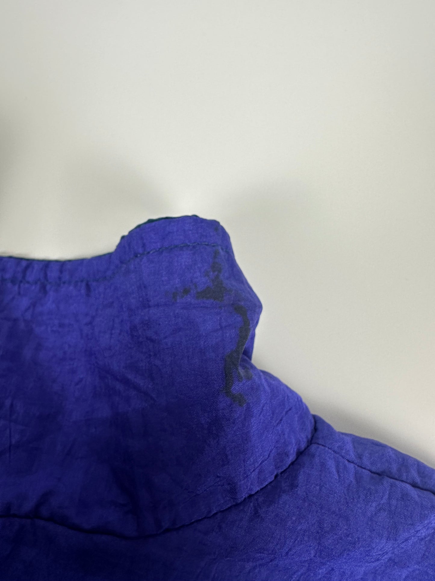 Reebok Trackjacket L