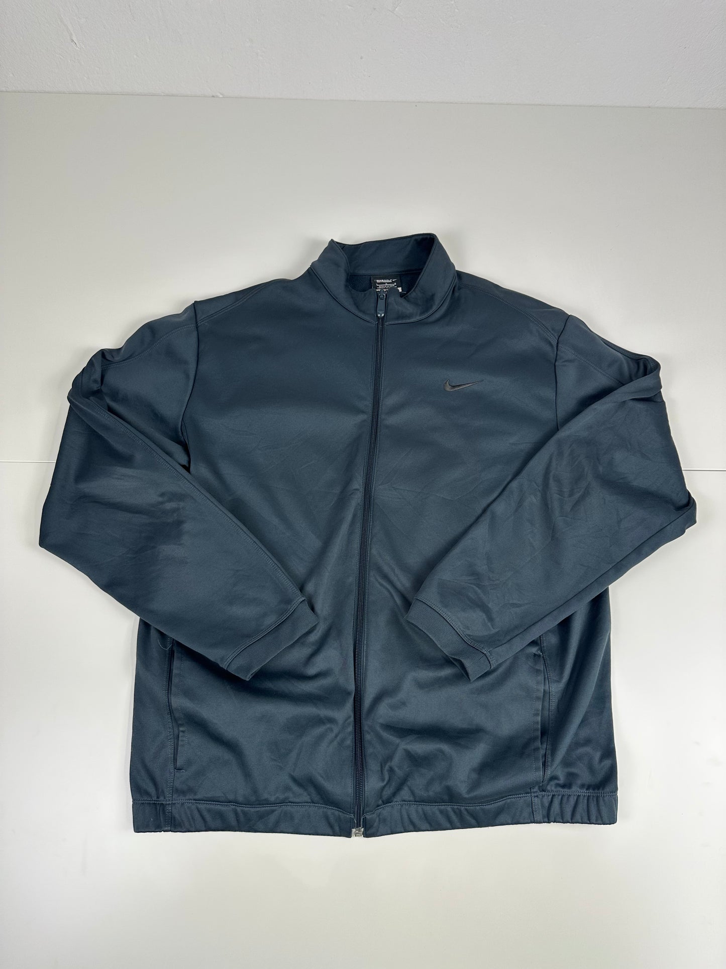 Nike Trainingjacket L