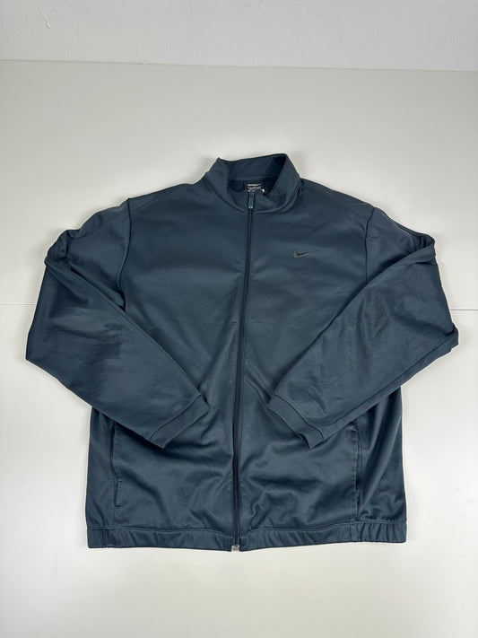 Nike Trainingjacket L