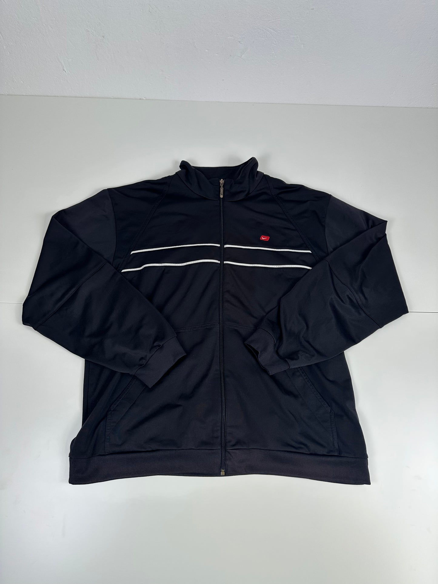 Nike Trainingsjacket XL