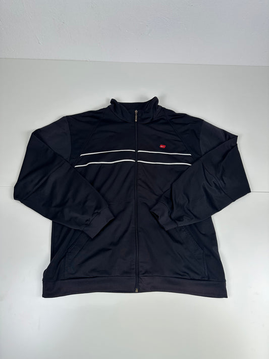 Nike Trainingsjacket XL