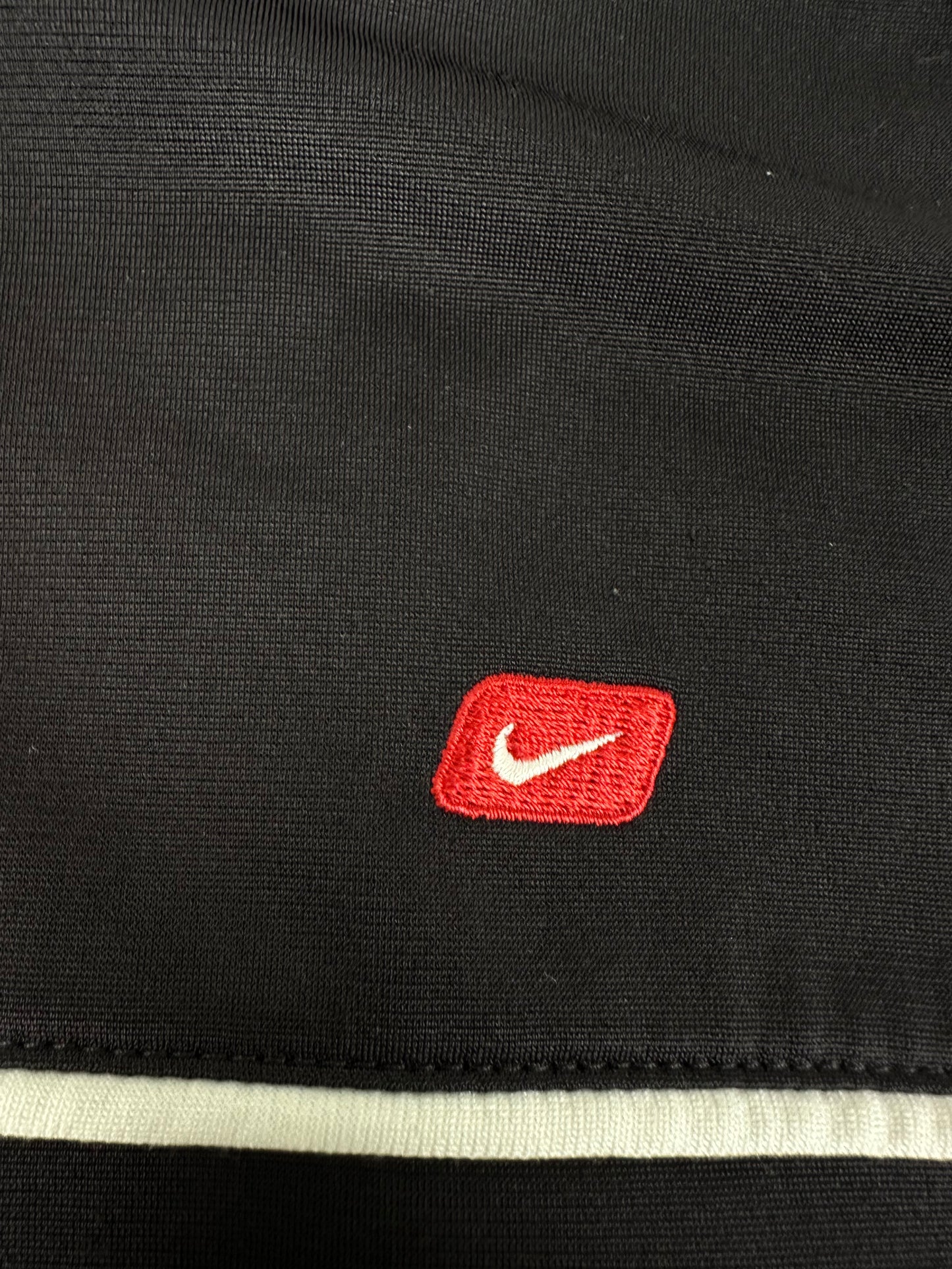 Nike Trainingsjacket XL