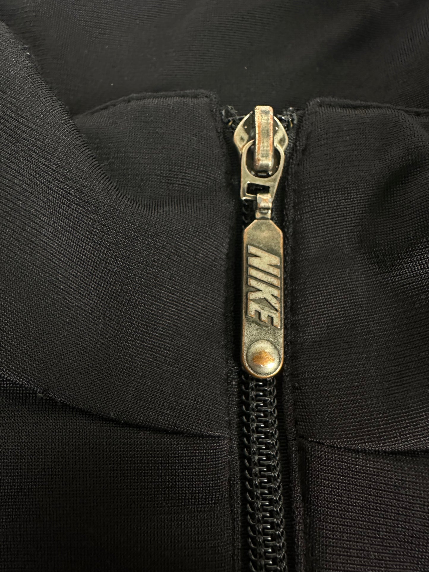 Nike Trainingsjacket XL