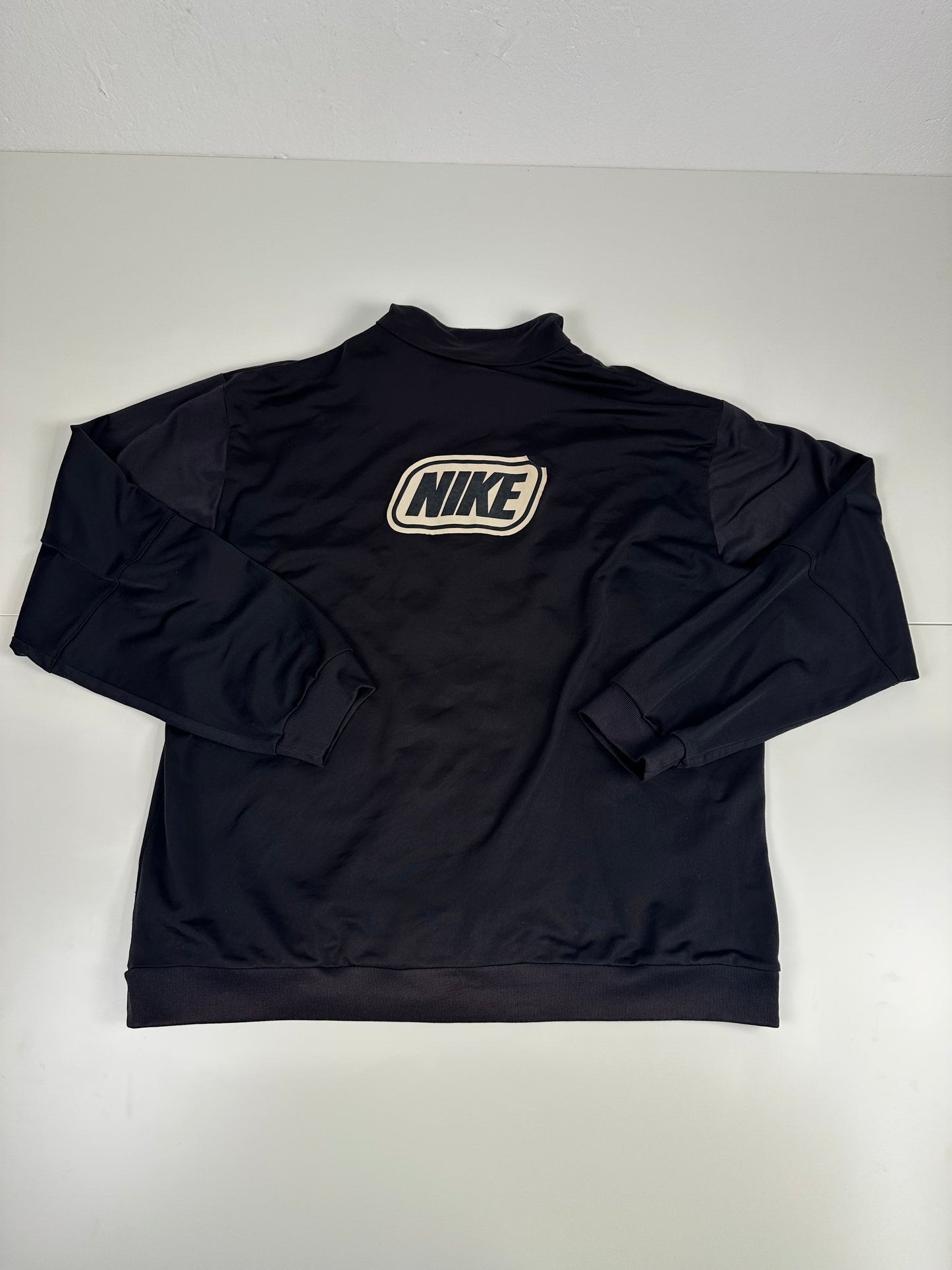 Nike Trainingsjacket XL