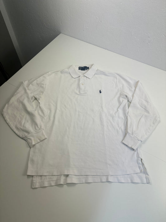 Ralph Laurent Longsleeve M