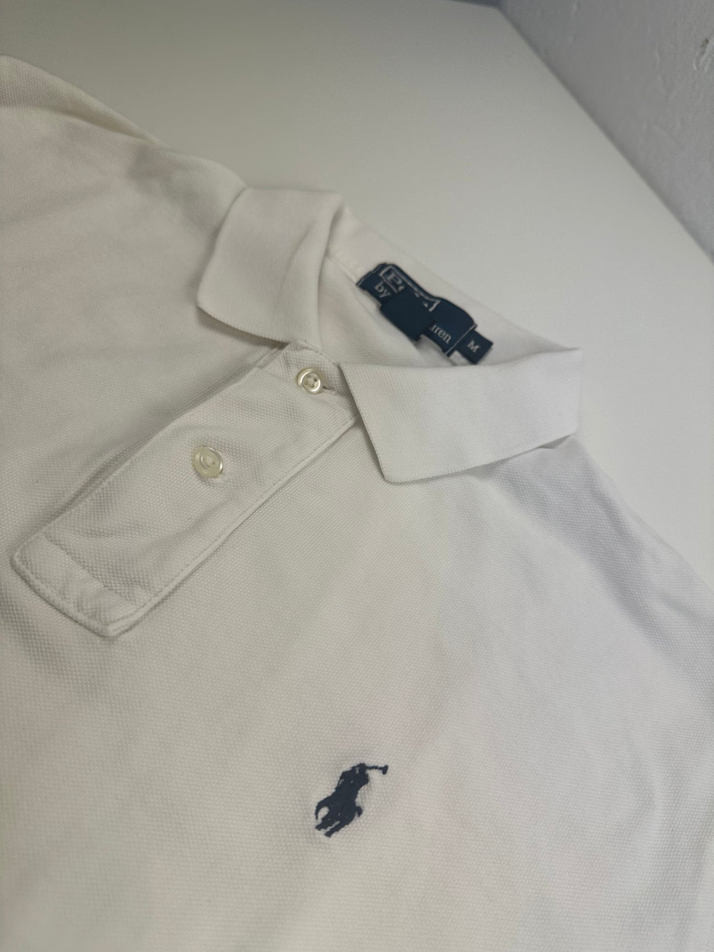 Ralph Laurent Longsleeve M