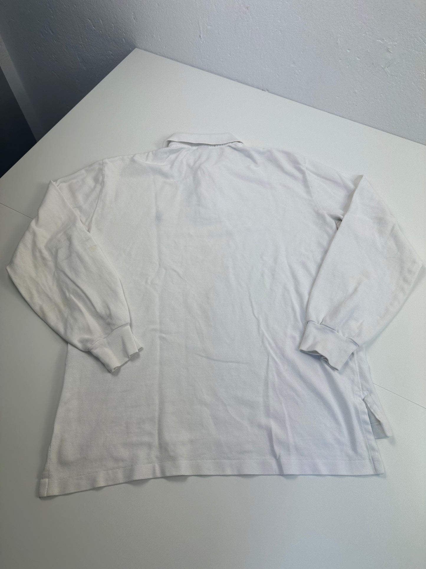 Ralph Laurent Longsleeve M