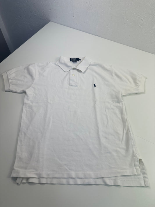 Ralph Laurent Polo Shirt S