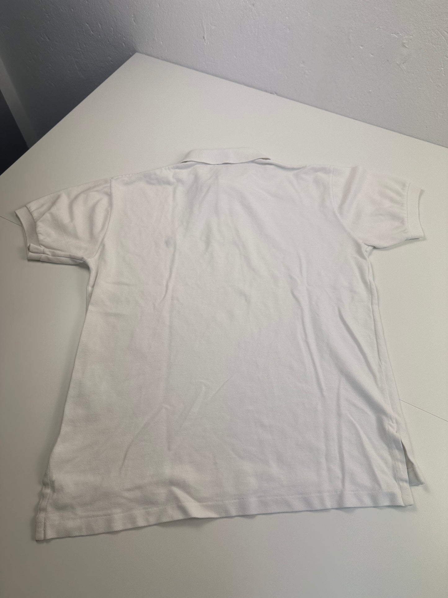 Ralph Laurent Polo Shirt S