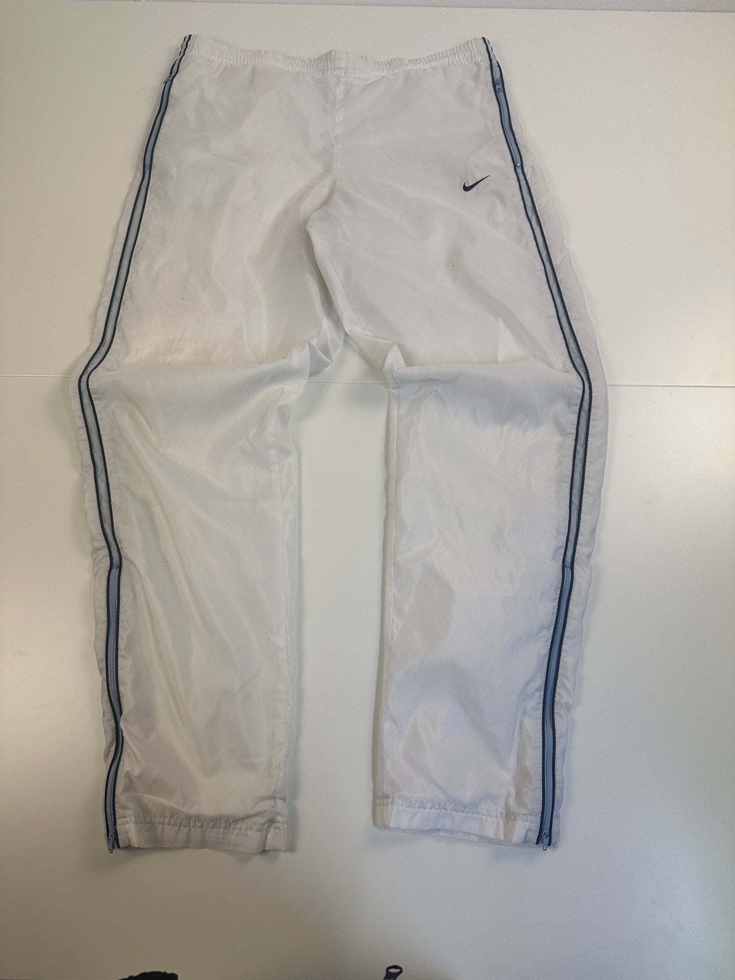 Vintage Nike Trackpant S