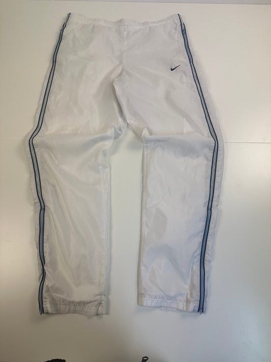 Vintage Nike Trackpant S