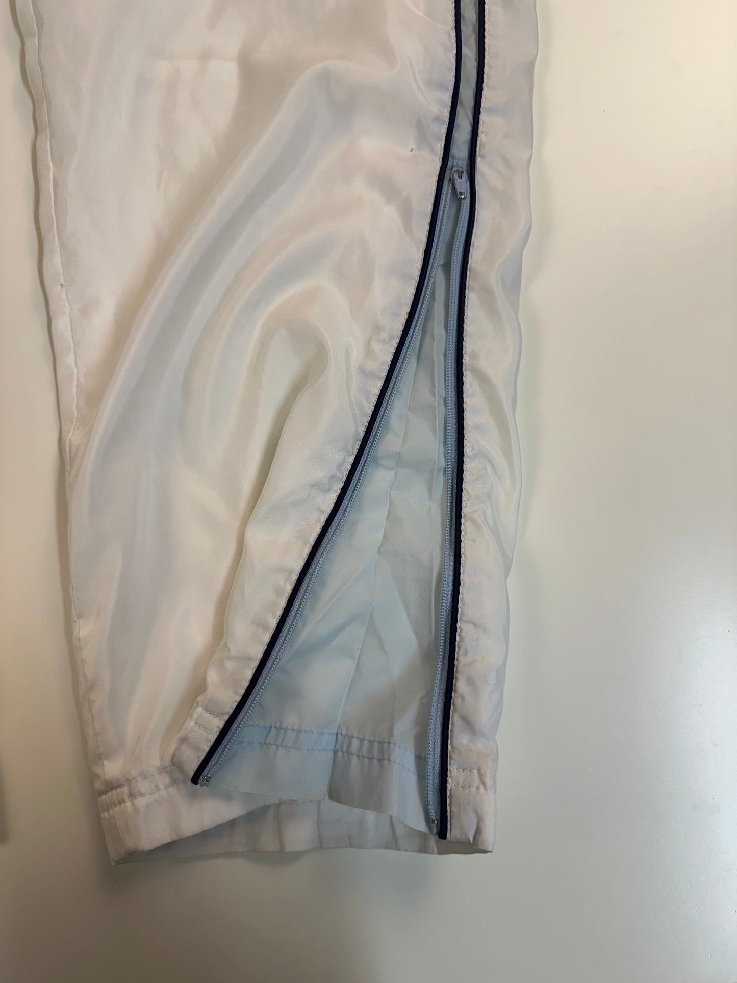 Vintage Nike Trackpant S