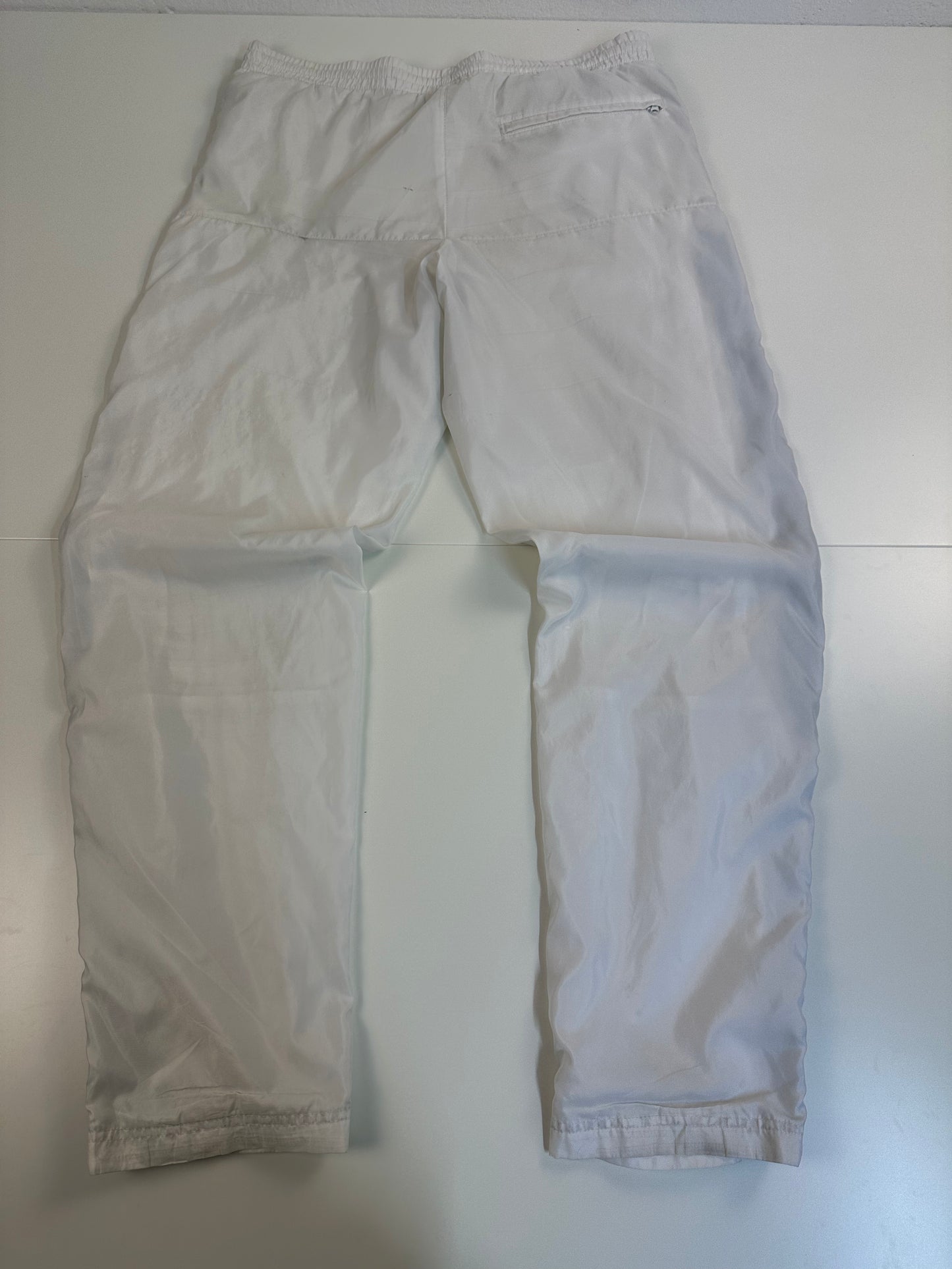 Vintage Nike Trackpant S