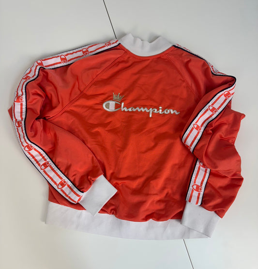 Champion Jacke Damen