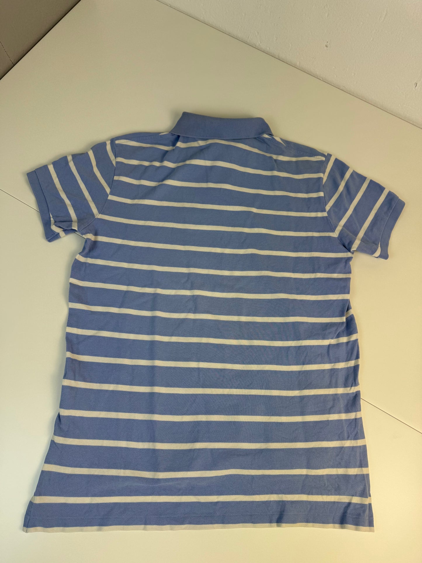 Vintage Ralph Laurent Polo Shirt WÄSCHE