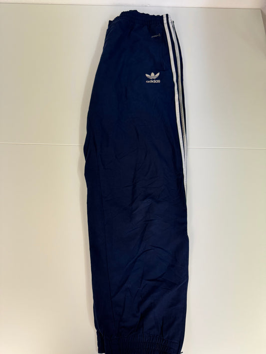 Vintage Addidas Trackpants L