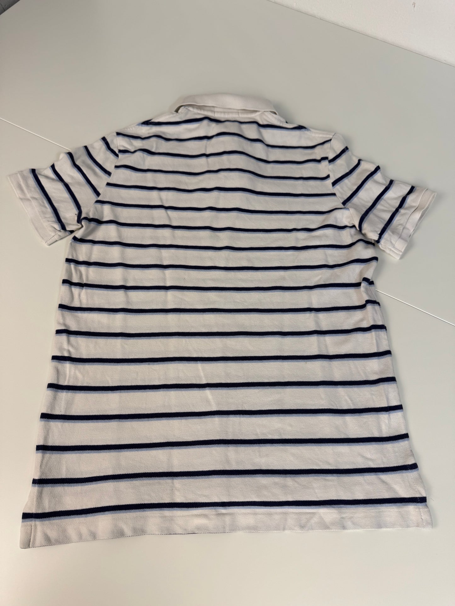 Vintage Ralph Laurent Polo Shirt