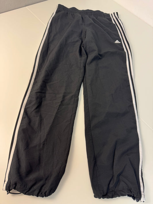 Vintage Addidas Trackpants S
