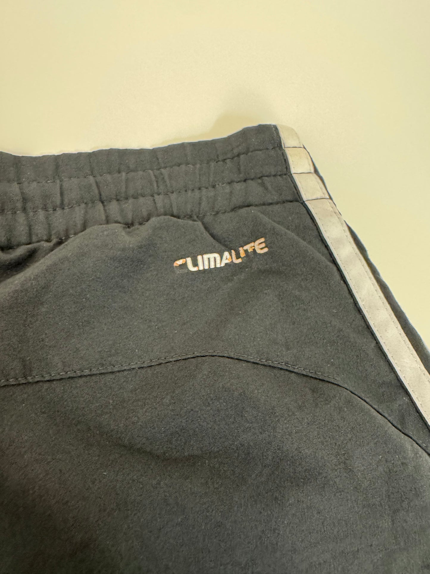 Vintage Addidas Trackpants S