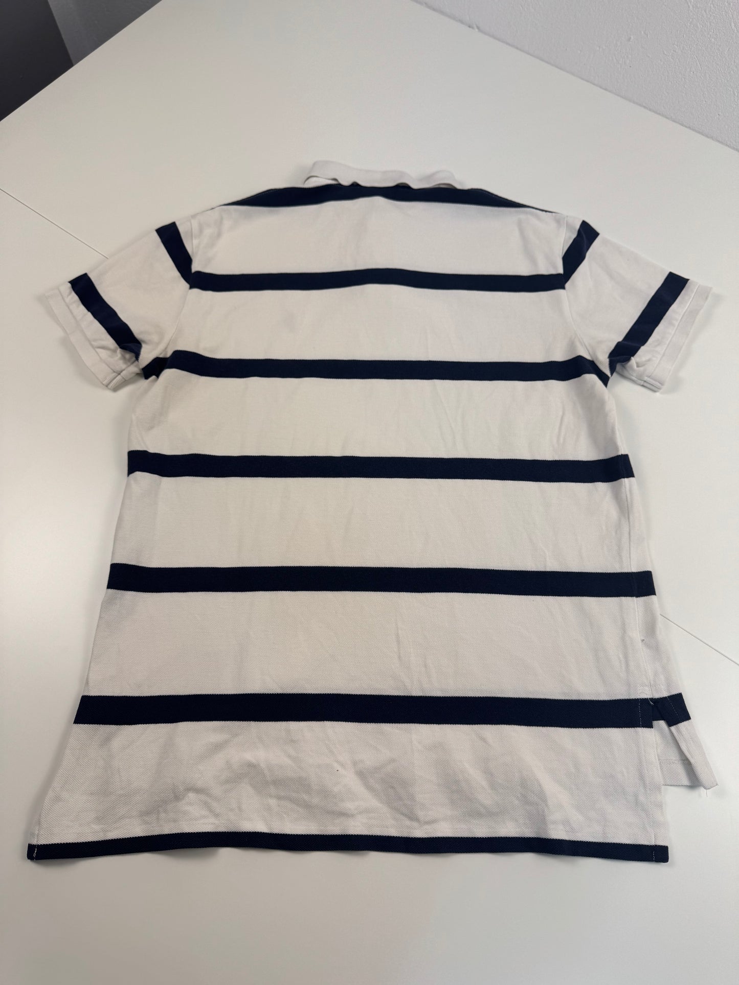 Ralph Laurent Polo Shirt L