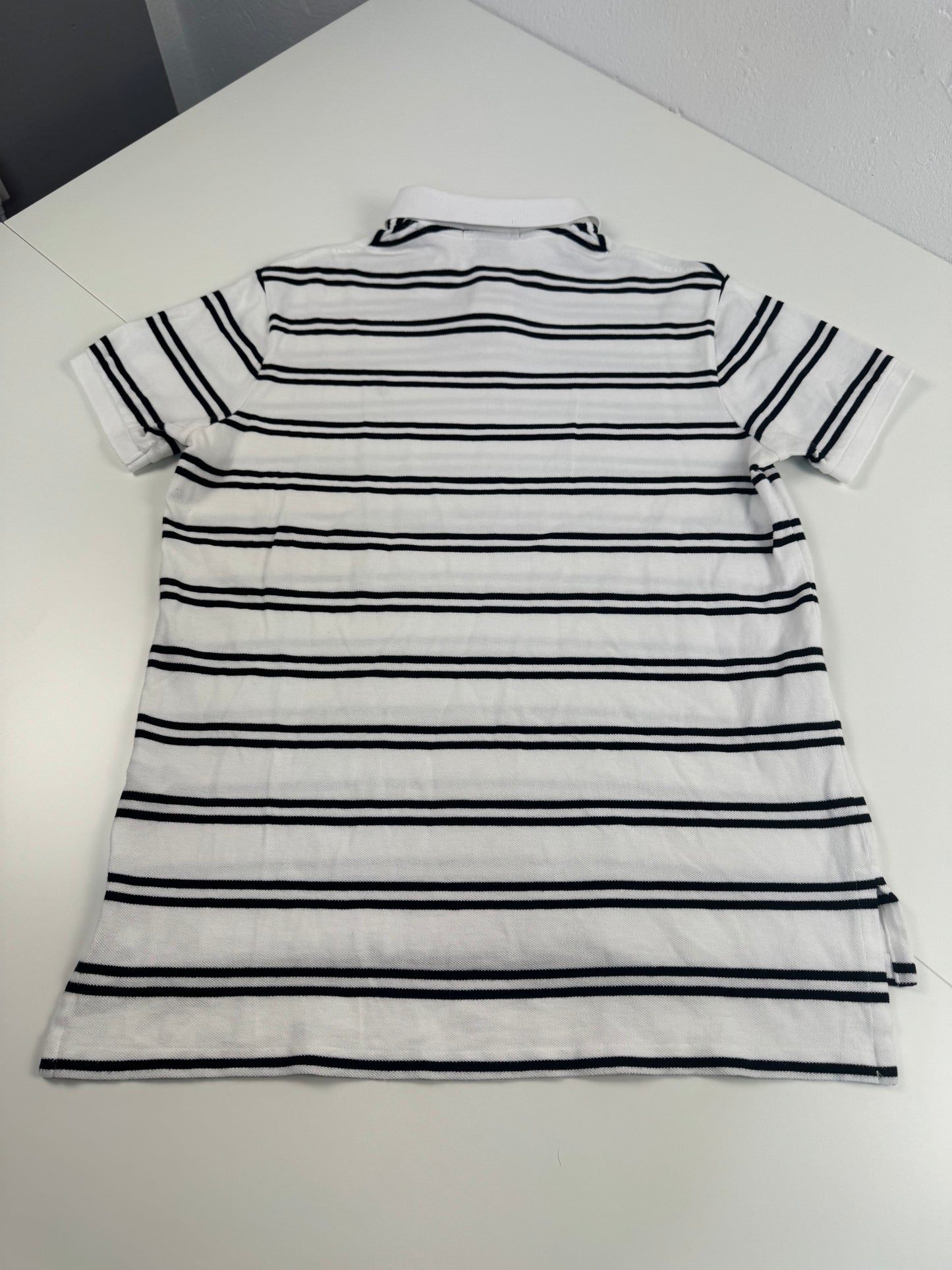 Ralph Laurent Polo Shirt L