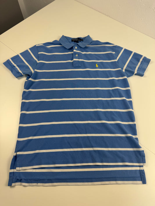 Ralph Laurent Polo Shirt M