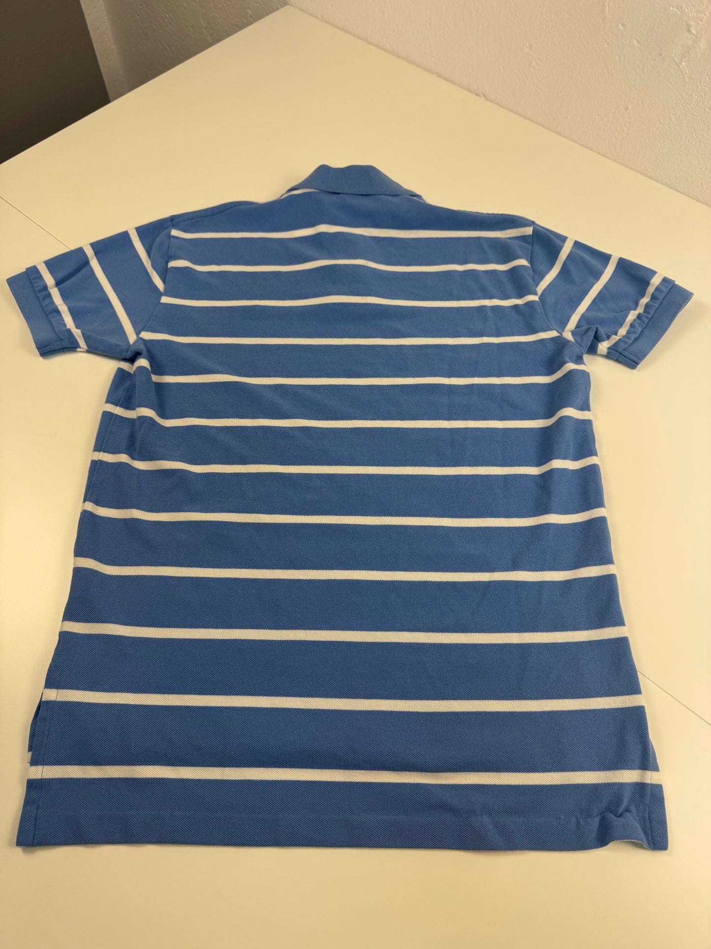 Ralph Laurent Polo Shirt M